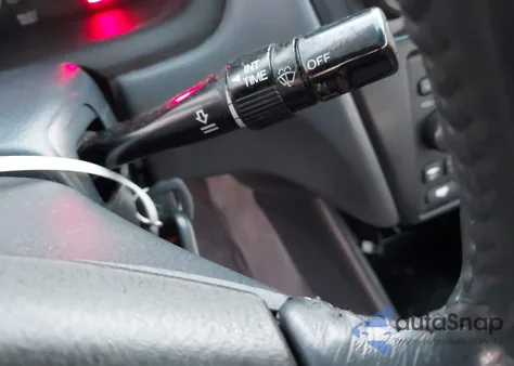 2002 Honda Accord 2.3 Ex/2.3 Se from USA, damaged, VIN 1HGCG66802A115303